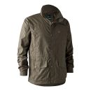 Blouson Deerhunter Lofoten Bark