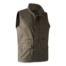 Veste  sans manche Deerhunter Lofoten Bark