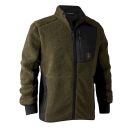 Veste Deerhunter Rogaland Fiber Adventure green