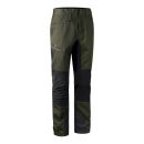 Pantalon Deerhunter Rogaland stretch Adventure green