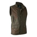 Veste Sans manche Deerhunter Strike Deep green