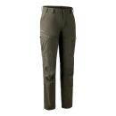 Pantalon Deerhunter Strike Extreme