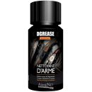 ARMEASTRIA  NETTOYANT DGREASE 50ML