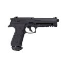 PISTOLET LTL ALFA 1.50 CO2 CAL.50