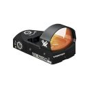 Point rouge Vortex Venom Red Dot 3moa