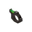 Niveau à bulle VORTEX diamètre 30