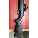 CARABINE A PLOMBS GAMO SHADOW CAL.5.5 19.9J + QUICK SHOT BZ30