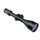 Lunette d'affut MEOPTA meostar R2 2.5-15x56 RD PA-4C