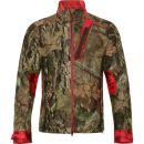 Veste HARKILA Moose Hunter 2.0 WSP