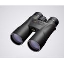 Jumelles Nikon Prostaff 5 10x50