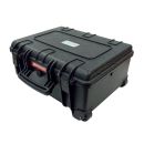 MALETTE ETANCHE URIKAN X-P8 35.5L 48X37X20
