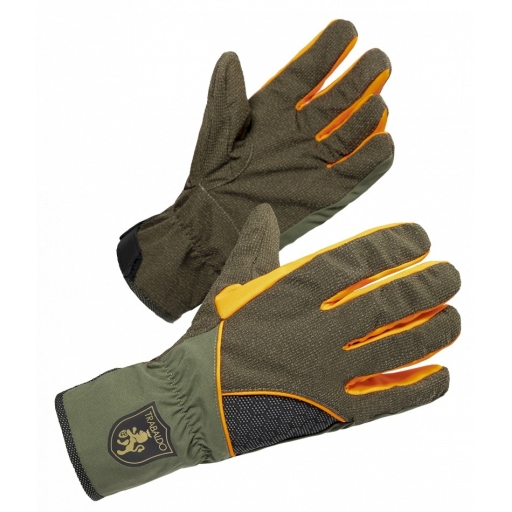 Gants de chasse Ligne Verney-Carron Glovert - Gants de chasse