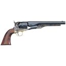 REVOLVER 1860 ARMY CAL. 44 Uberti