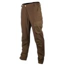 PANTALON SOMLYS FLEX-PANT