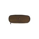 ETUI LUNETTE SOMLYS GM 44CM