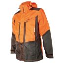 Veste de traque SOMLYS made in traque 