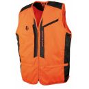 GILET SOMLYS ANTI-RONCE ORANGE