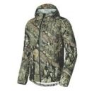 VESTE DE CHASSE STAGUNT THUNDER JKT  GREEN CAMO