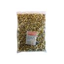 Ogives ALSA pro 9mm 124gr fmj par 500