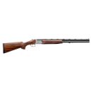 Fusil superposé bettinsoli Omega SL Color Cal.20 