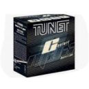 TUNET CAL.12/70 MPH MAX 28GR 7 1/2