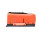 Chargeur BERETTA brx1 cal.30-06 5 coups