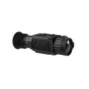 LUNETTE THERMIQUE HIKMICRO THUNDER TH35