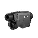 MMONOCULAIRE DE VISION THERMIQUE HIKMICRO GRYPHON GQ35L AVEC TÉLÉMÈTRE LASER