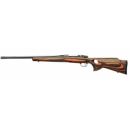 Carabine CZ 557 SUNSET VALLEY Orange cal.30-06 52cm