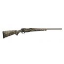 CARABINE FRANCHI HORIZON ELITE CAMO CERAKOTE CAL.30-06 FILETEE M14