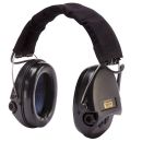 Casque MSA Sordin Supreme Pro X textile