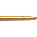 HORNADY CAL.9.3X74R SUPERFORMANCE INTERNATIONAL GMX 250GR 16.2G