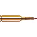 Munitions HORNADY cal.6.5 creedmoor 147gr ELD® match par 20