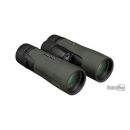 Vortex Optics jumelles Diamondback HD 10X42