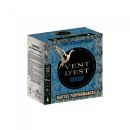 TUNET CAL.12/76 BLUE TEMPEST HP 33G N°4 PAR 25