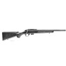 Carabine a verrou BERGARA BMR Carbon cal.22wmr canon 51cm 