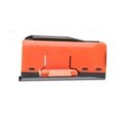 Chargeur BERETTA brx1 cal.300win 5 coups