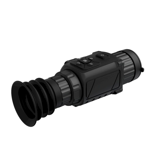 Monoculaire vision nocturne Wraith 4K 1x Sightmark