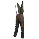 PANTALON SALOPETTE DE TRAQUE SOMLYS SURVIVOR