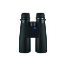 JUMELLES ZEISS CONQUEST HD 8X56 T*