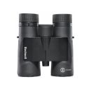 JUMELLE BUSHNELL PRIME 10X42 PRISME EN TOIT NOIRE