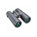 JUMELLE BUSHNELL ENGAGE X 10X42