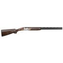 FUSIL BERETTA SUPERPOSE 687 SILVER PIGEON III CAL.12/76 CANON 71CM