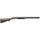 Fusil Beretta Compétition Black Sporting Cal.12/76