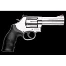 Revolver Smith&Wesson 686 Cal.357 4