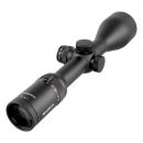 LUNETTE DE TIR PREDATOR 3-18X56 RÉTICULE LUMINEUX GERMAN 4