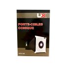 Porte cible conique UX pour cible 14x14 Umarex