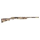 FUSIL SEMI AUTO BREDA  CAL.12/89 76CM CAMO KRYPTEK HIGHLANDER