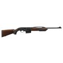 Carabine Verney-Carron Impact LA Classique battue Calibre 7x64