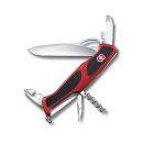 COUTEAU SUISSE VICTORINOX RANGERGRIP 61